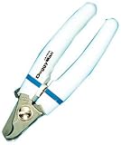 Large Dog Nail Clipper