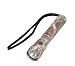 Streamlight 51044 Camo Twin-Task Rechargeable Xenon LED Flashlight