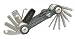 Topeak The Mini 18-Function Bicycle Tool