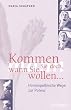 Kommen Sie doch, wann Sie wollen ... Hom�opathische Wege zur Potenz
