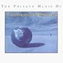 Private Music of