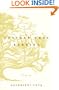 Juniper Tree Burning: A Novel