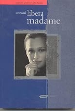 Madame