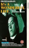 Short Cuts Vol. 1: It`s a Wonderful Life  [VHS]