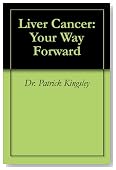 Liver Cancer: Your Way Forward