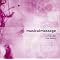 Healing Music "Best Selections"