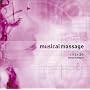 Musical Massage: Inside