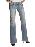 Guess - GUESS El Matador Daredevil Jean