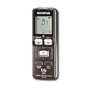 Olympus Digital Voice Recorder 2GB