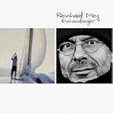 Einhandsegler - Reinhard Mey