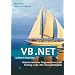 Vb.net for all