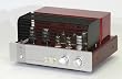 Triode TRV-4SE Line and Phono Tube Stereo Preamplifier