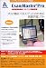 ExamMaster Pro ������