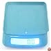 US-Lightning-Pro Digital Pocket Scale 400 x 0.1 gram