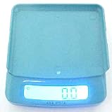 US-Lightning-Pro Digital Pocket Scale 400 x 0.1 gram