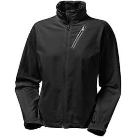 Buy Columbia Ladies Bella Botanic Softshell Jacket