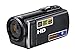 PowerLead Dcam PL-C10 16MP Digital Camcorder Camera DV Video Recorder with 2.7