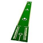 Smart Putt Putting Aid