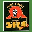 Cedric Im Brooks And The Light Of Sara