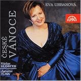 Ceske Vanoce