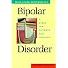 Bipolar disorder guide