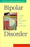 Bipolar Disorder: A Guide for Patients and Families