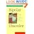 Bipolar Disorder: A Guide for Patients and Families