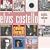 Singles, Vol. 3