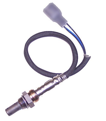 Walker 250-54001 Oxygen Sensor