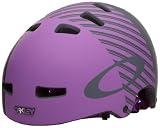 Oakley Oakley Superlight 2.0 - Casque VTT homme