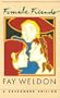 Female Friends (Cassandra Editions)