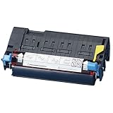 Review MURATEC TS120 / Muratec TS120 fax toner kit for use with F95, F98, F120, F150 and F160 machines, EACH