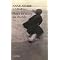 Livres ne laissant pas indiff�rent