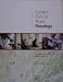 Current Clinical Trials: Oncology (Volume 13, Number 1: January/February 2006)