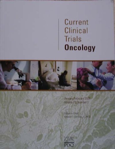 Clinical-Trials