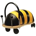 Wheely Bug Bee - Large