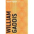 Agape Agape and Other Writings