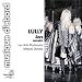 Search : Lully: Atys (Highlights)