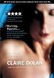 Claire Dolan [DVD] [1998] [Region 1] [US Import] [NTSC]