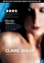 Claire Dolan