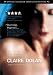 Claire Dolan