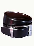 Ted Baker Connary Belt