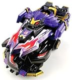 �R�n�� �E���q(�V�m�r���I��) KB-14