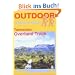 Tasmanien: Overland Track: Der Weg ist das Ziel