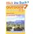 Tasmanien: Overland Track. Der Weg ist das Ziel