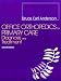 Book Office Orthopedics for Primary Care: Diagnosis and Treatment
