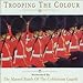 Trooping the Colour