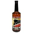 Big Train Chocolate Mint Syrup 750 milliliter, 25.4-Ounce Unit (Pack of 3)