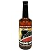Big Train Chocolate Mint Syrup 750 milliliter, 25.4-Ounce Unit (Pack of 3)