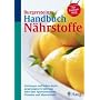 Burgersteins Handbuch N�hrstoffe